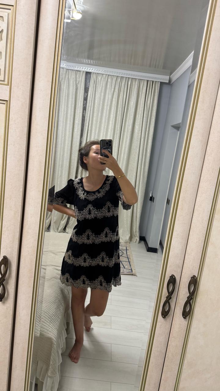 BCBGMaxAzria