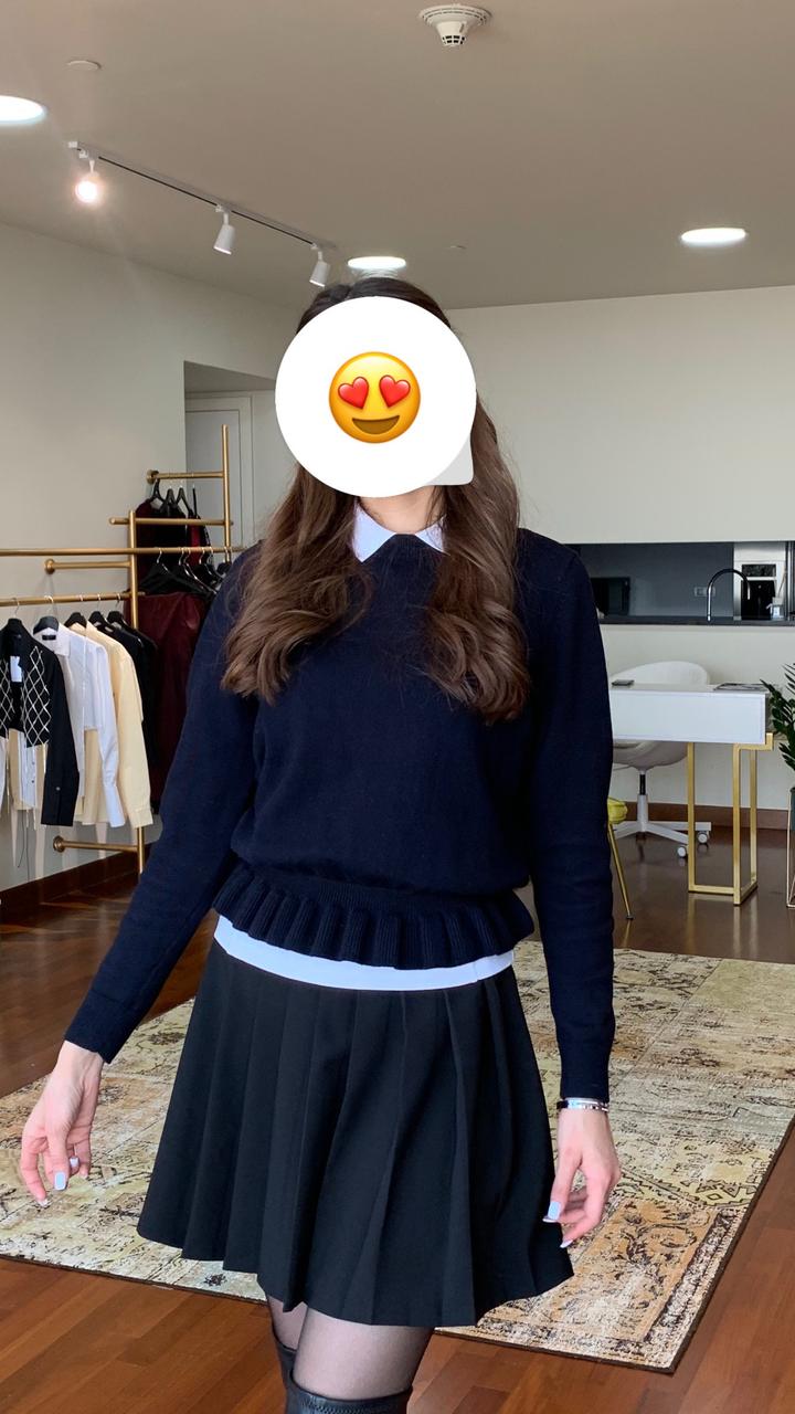 COS