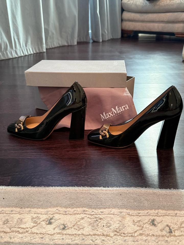 Max Mara