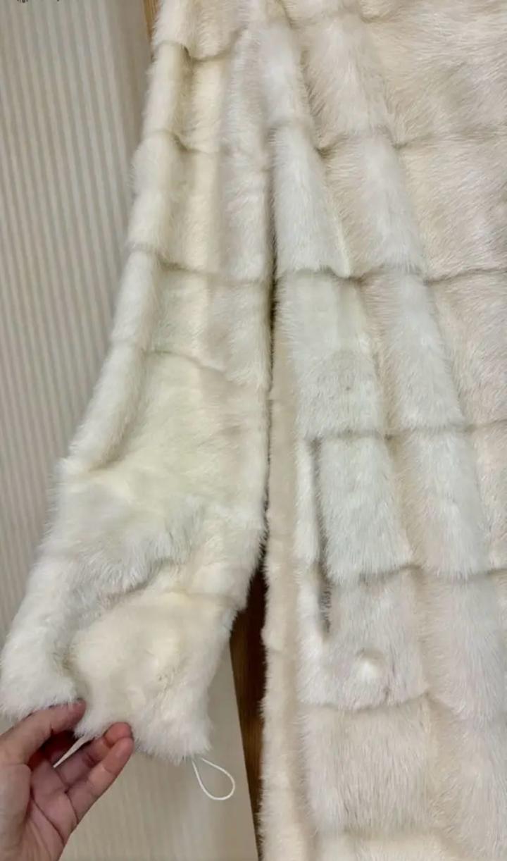 Нет бренда