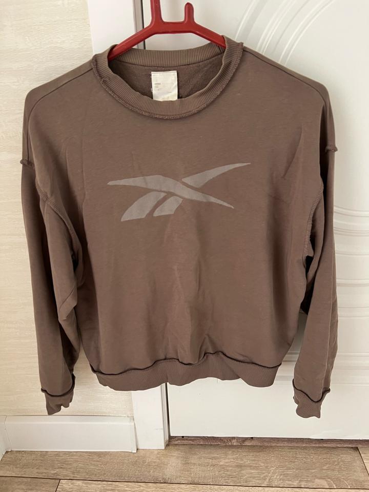Reebok