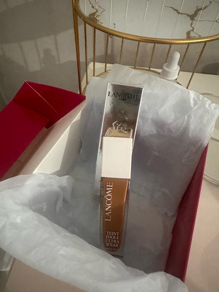 Lancôme