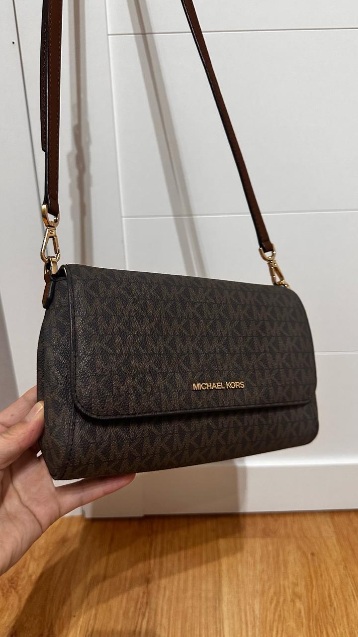 Michael Kors Сумка