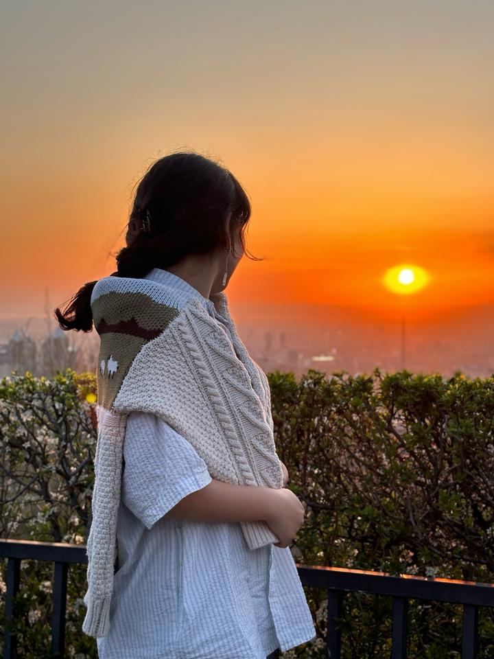 Нет бренда