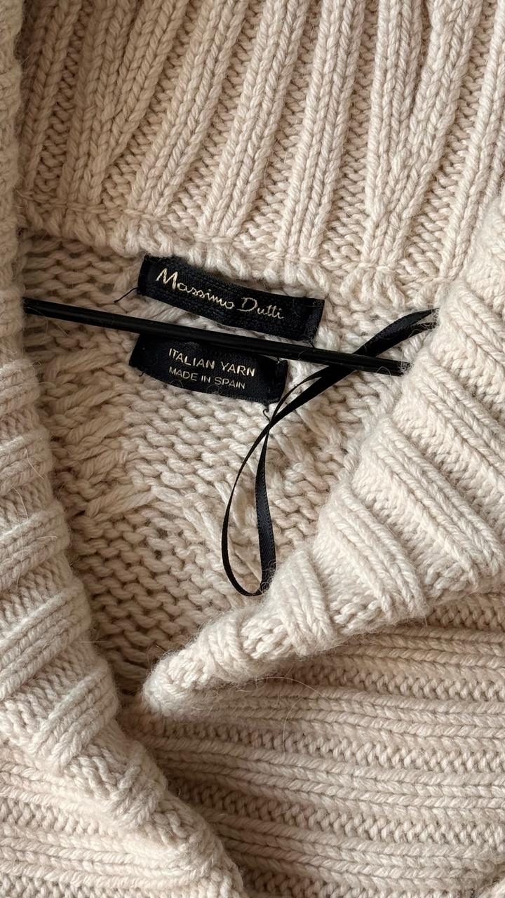 Massimo Dutti