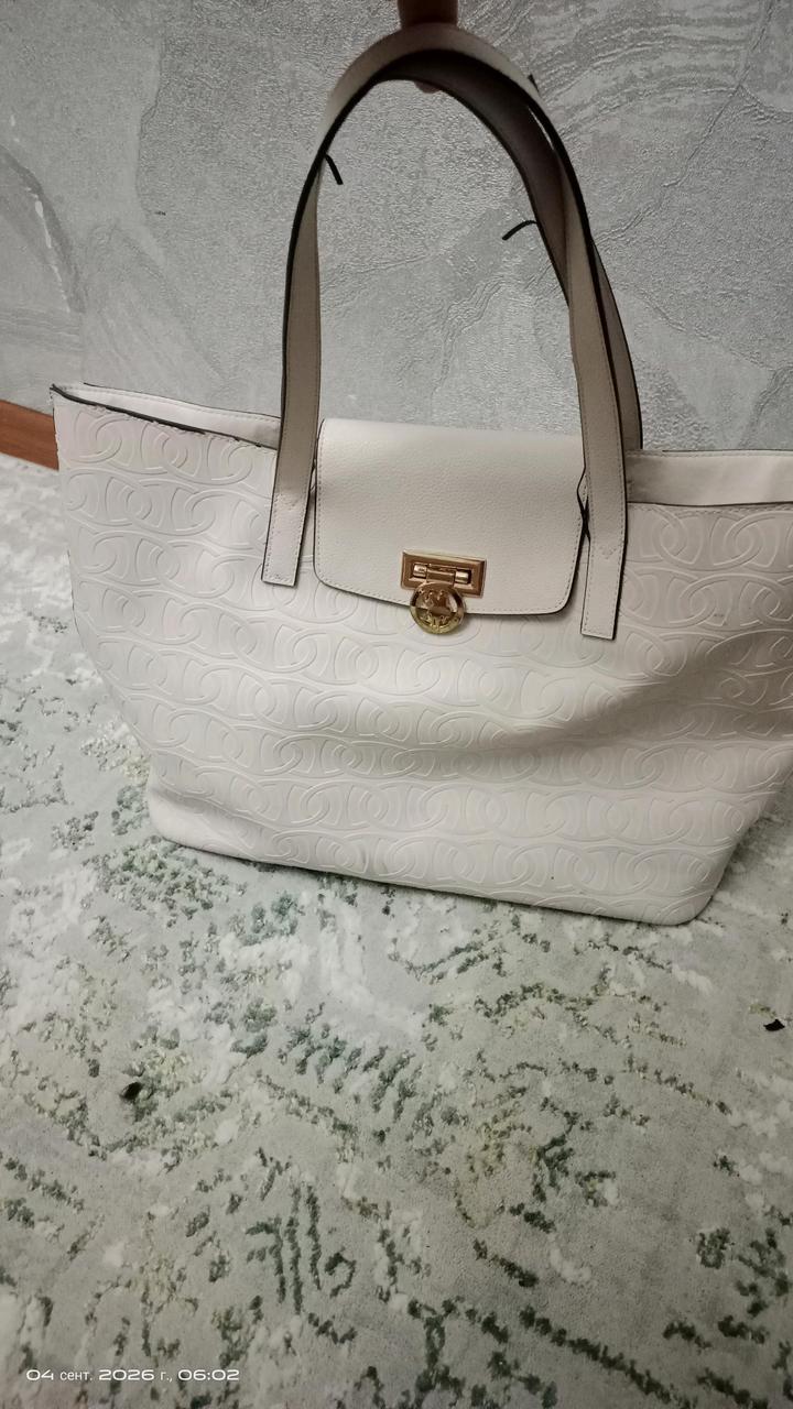 U.S. Polo Assn.