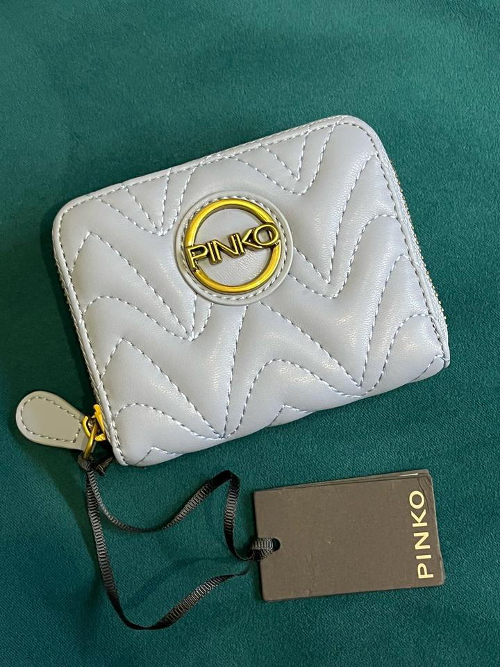 Pinko
