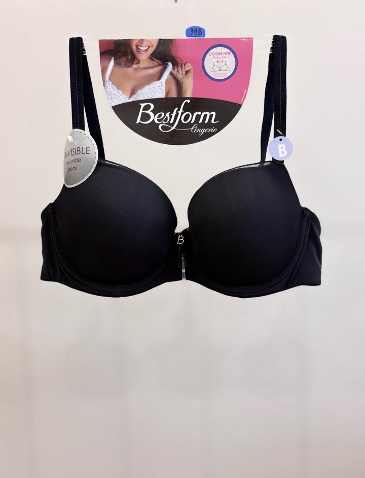 Bestform