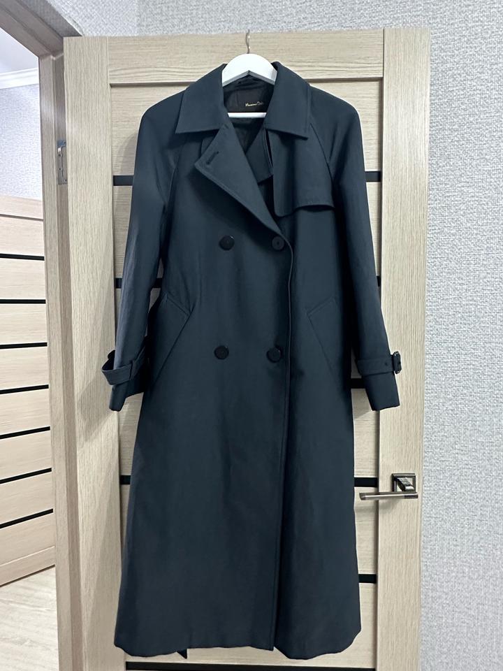 Massimo Dutti