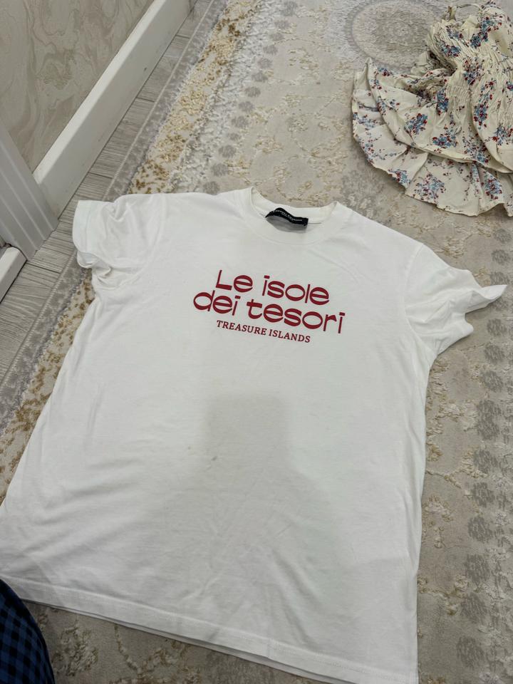 Classic Fashion