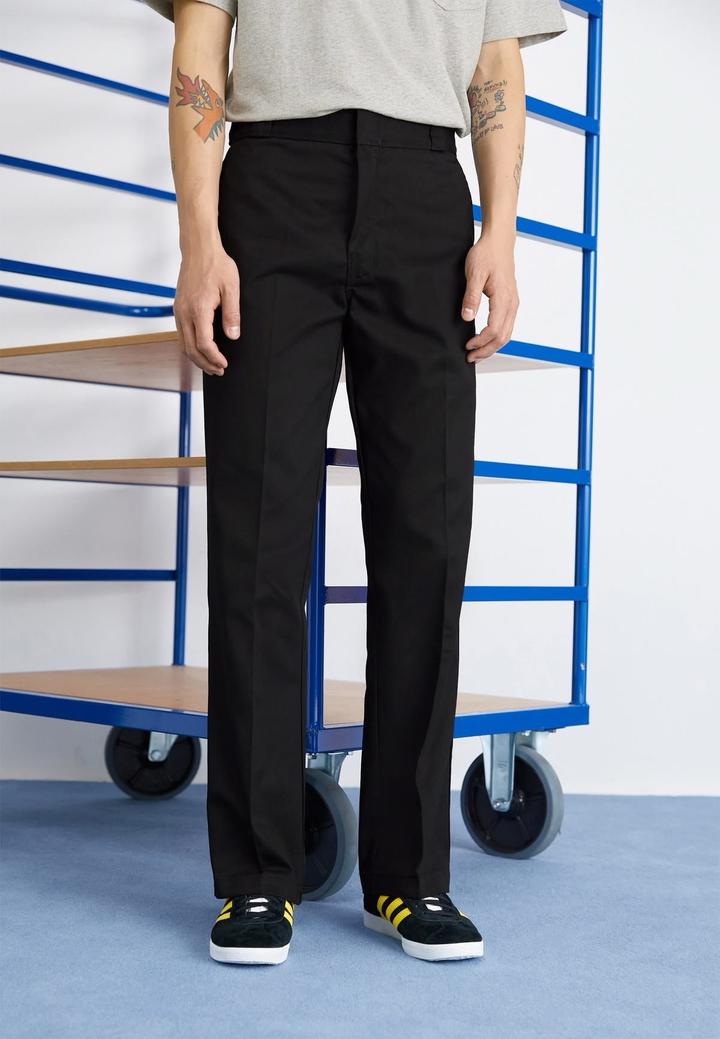 Dickies