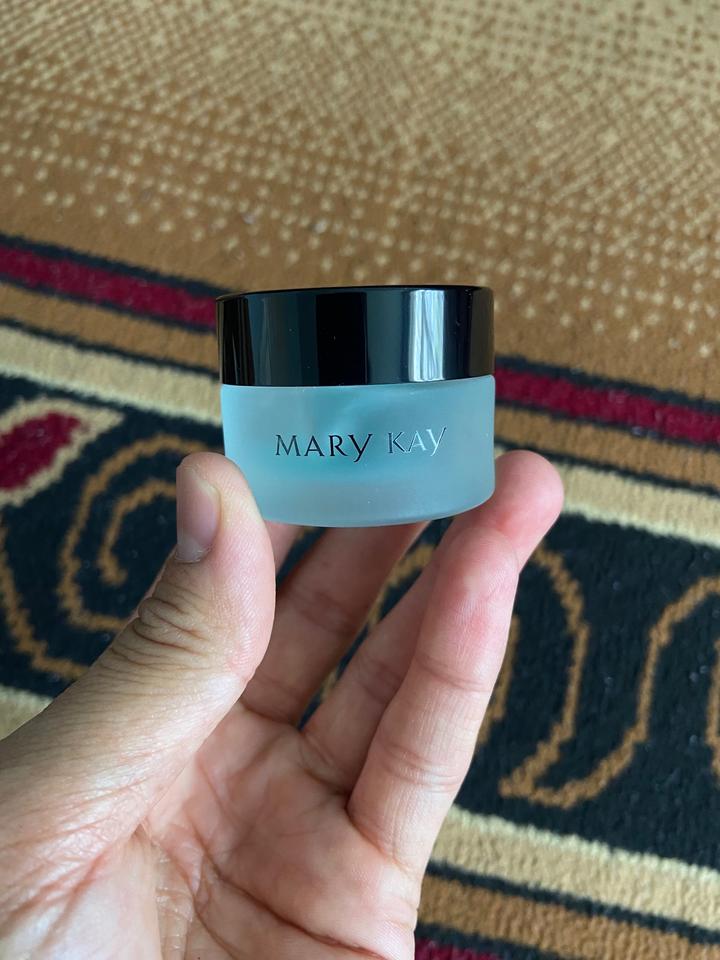 Mary Kay