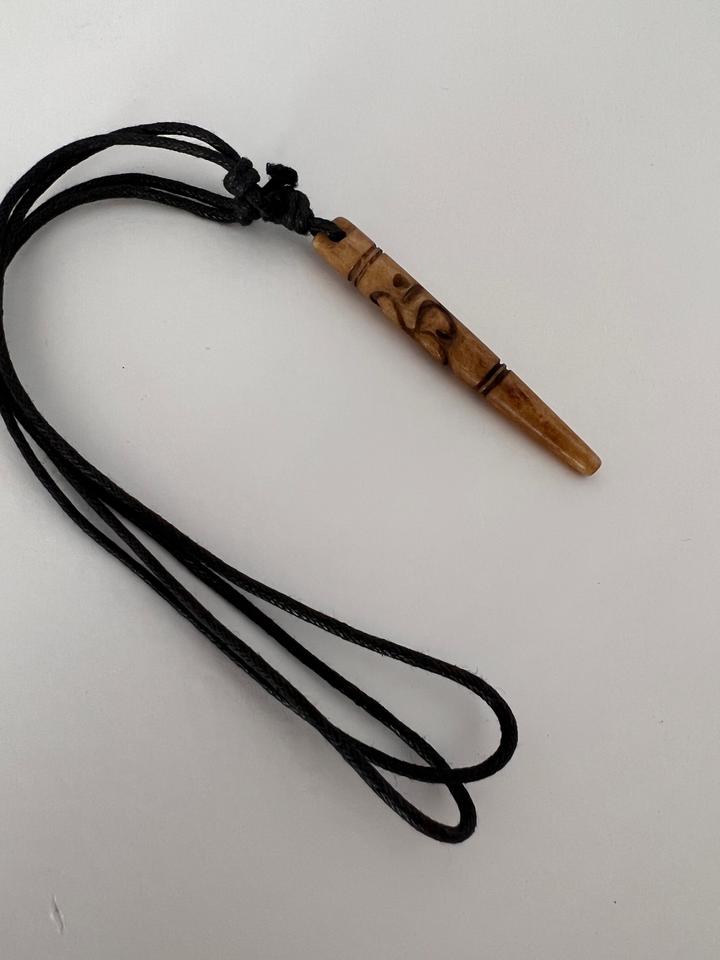 Handmade (ручная работа)