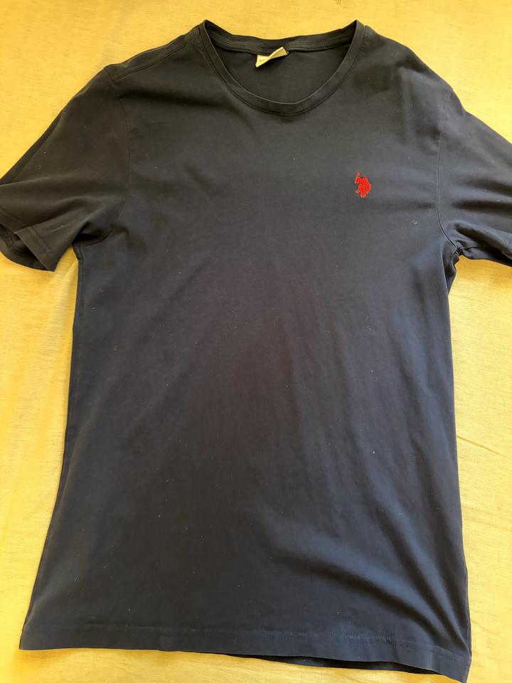 U.S. Polo Assn.