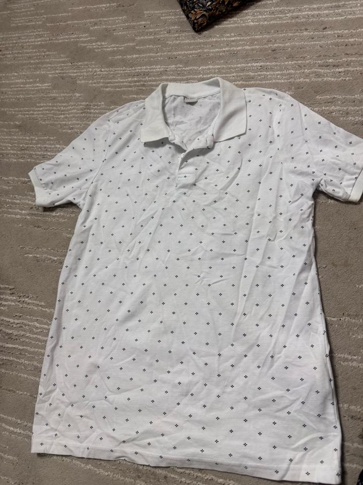 LC Waikiki