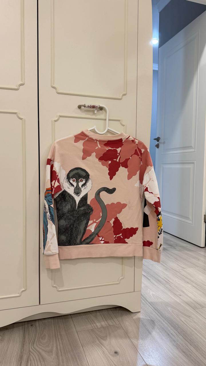 Kenzo