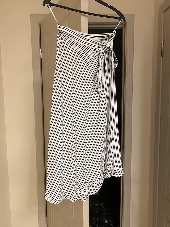 Massimo Dutti