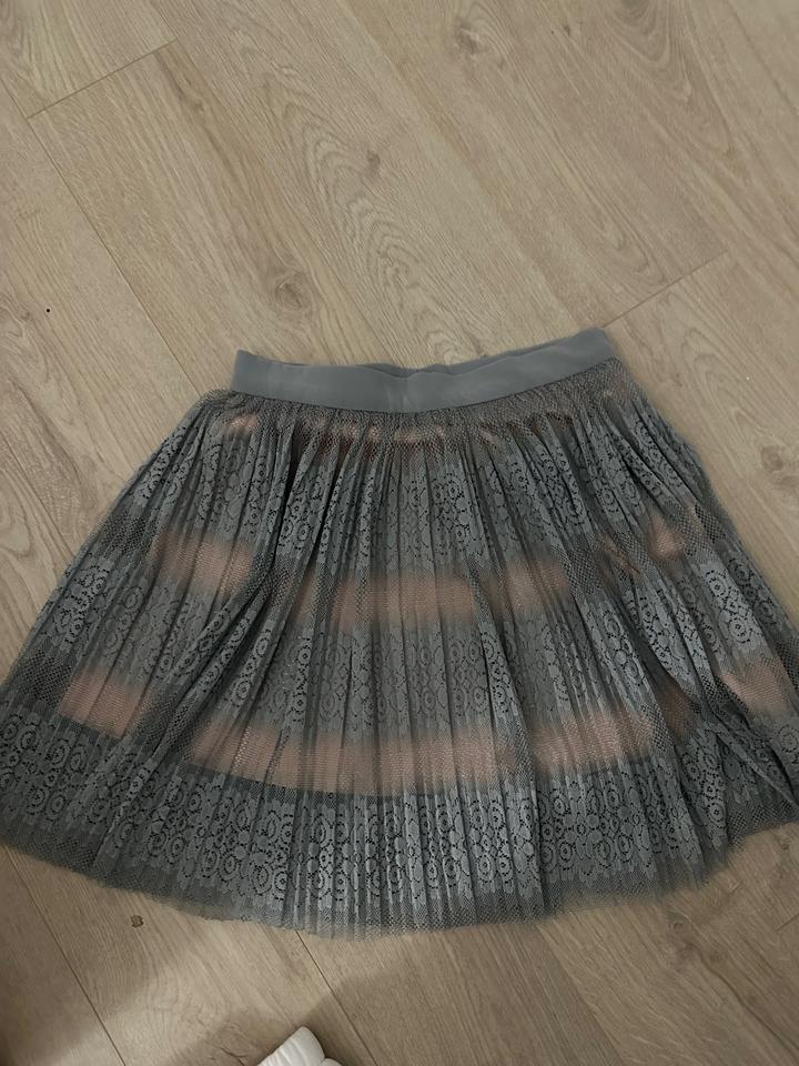 & Other stories Одежда