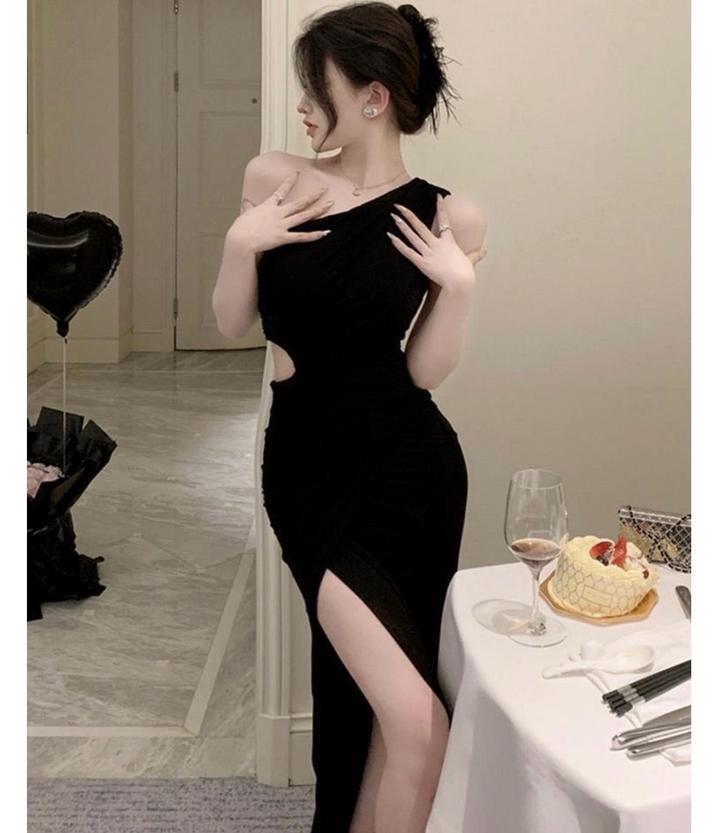 Нет бренда