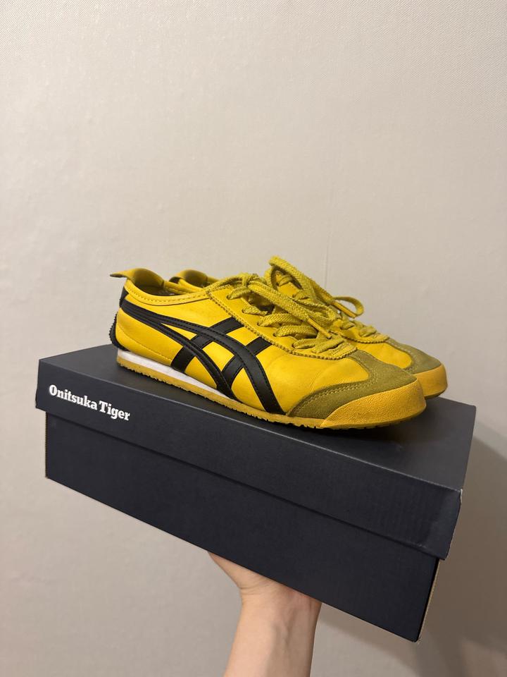 Onitsuka Tiger
