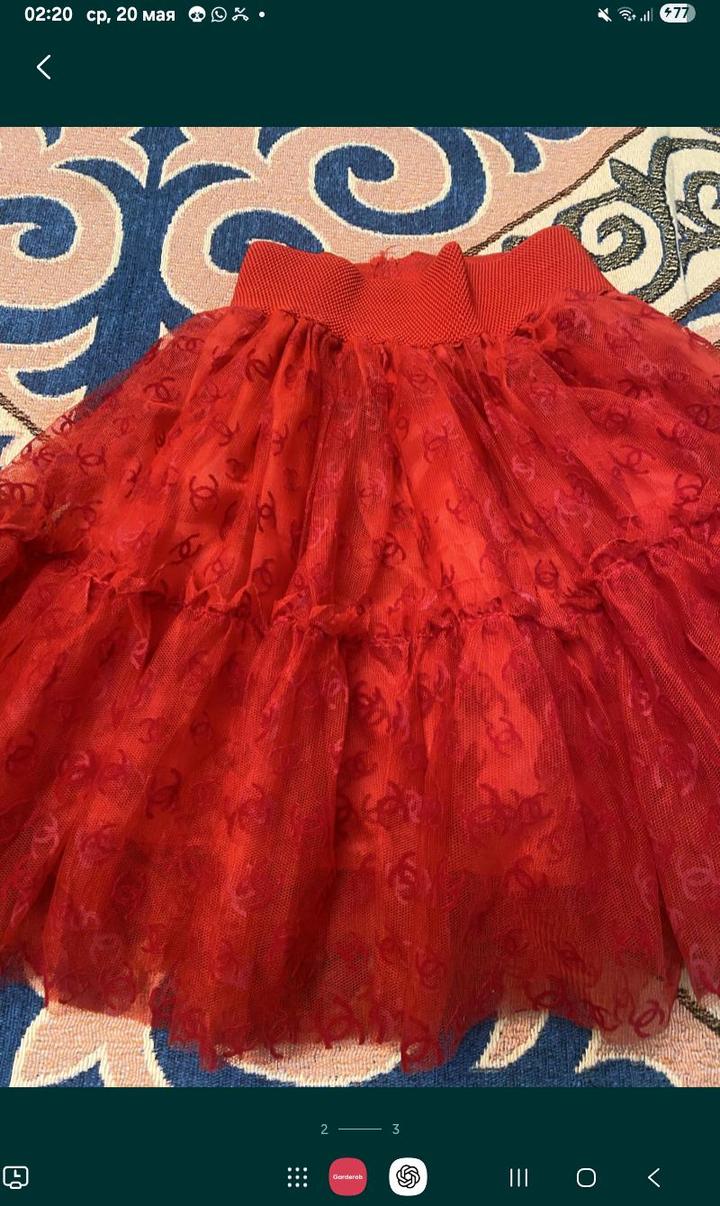 Handmade (ручная работа)