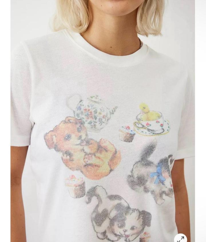 Urban Outfitters