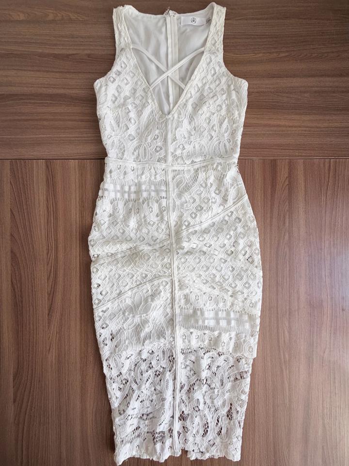 Missguided