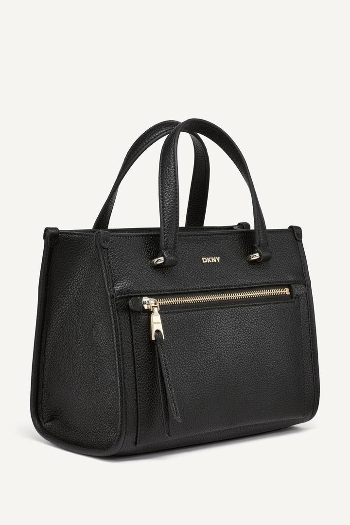 DKNY