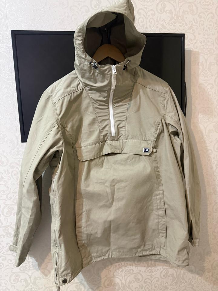 Helly Hansen