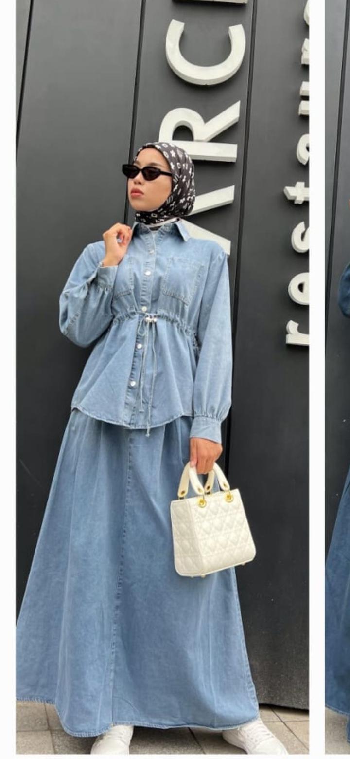 dinara collection