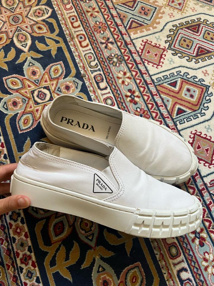 Prada