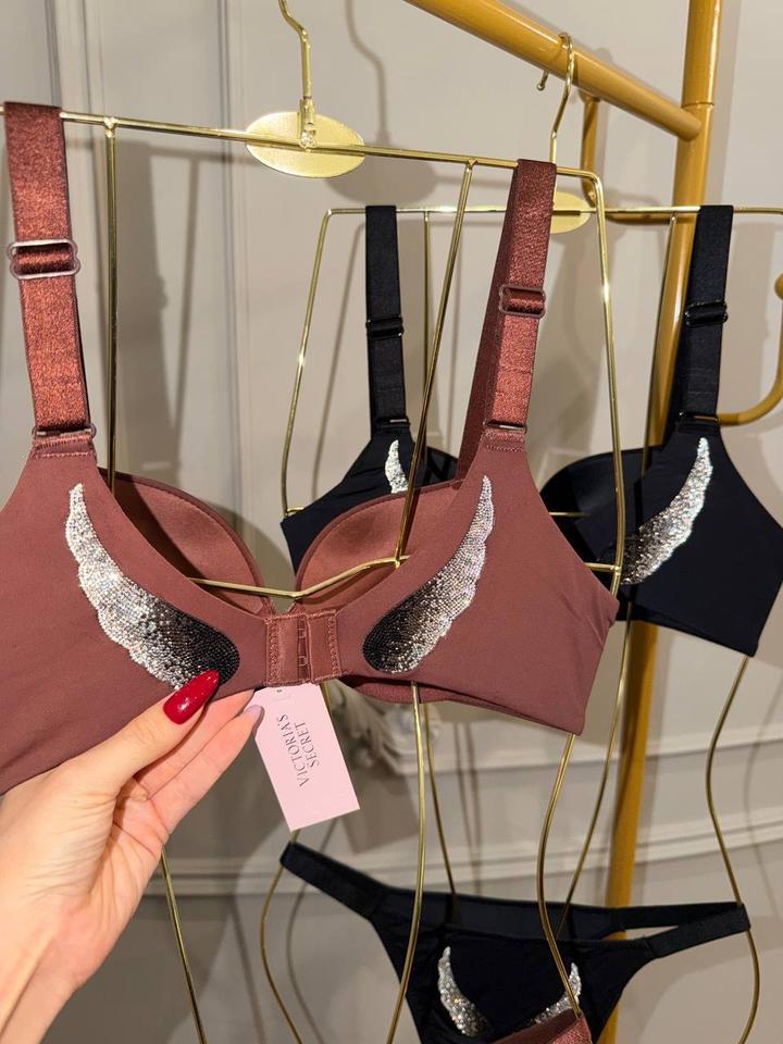 Victoria's Secret