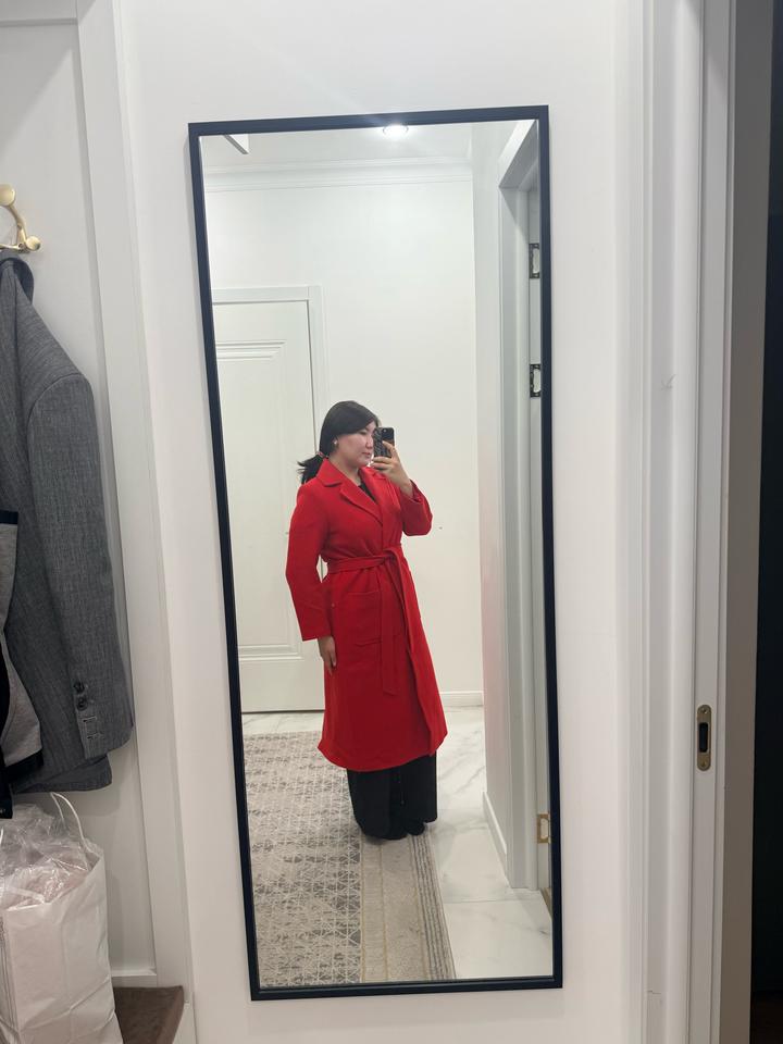 Нет бренда