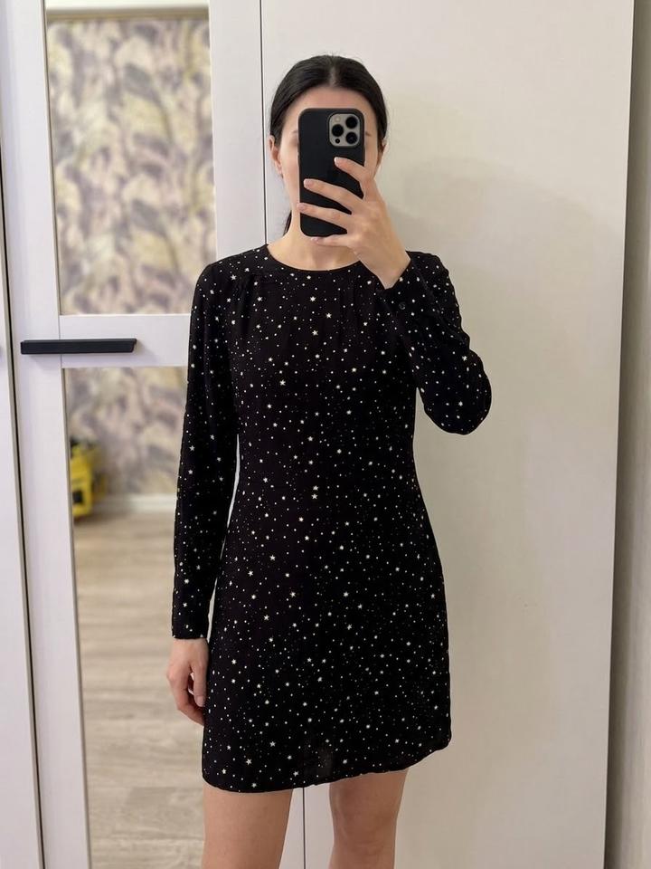 H&M