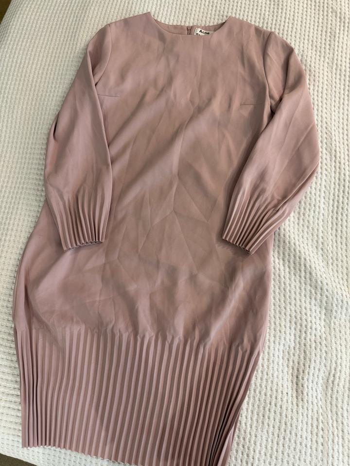 Acne Studios