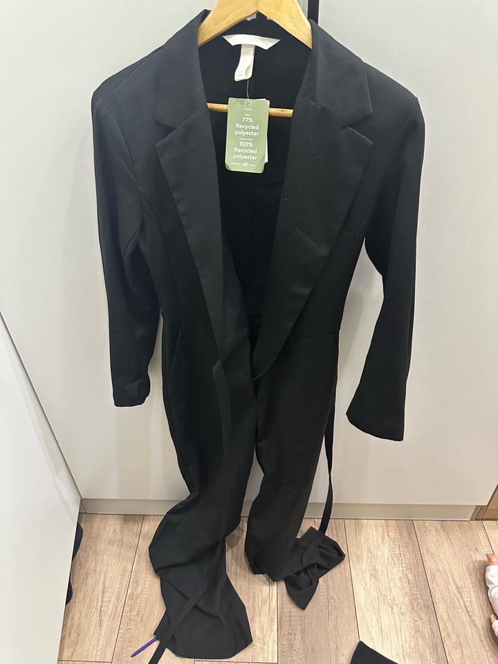 H&M Hm