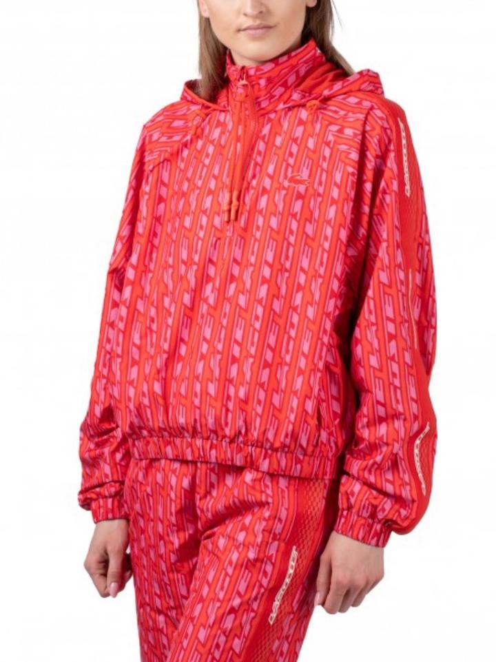 Lacoste Спортивный костюм