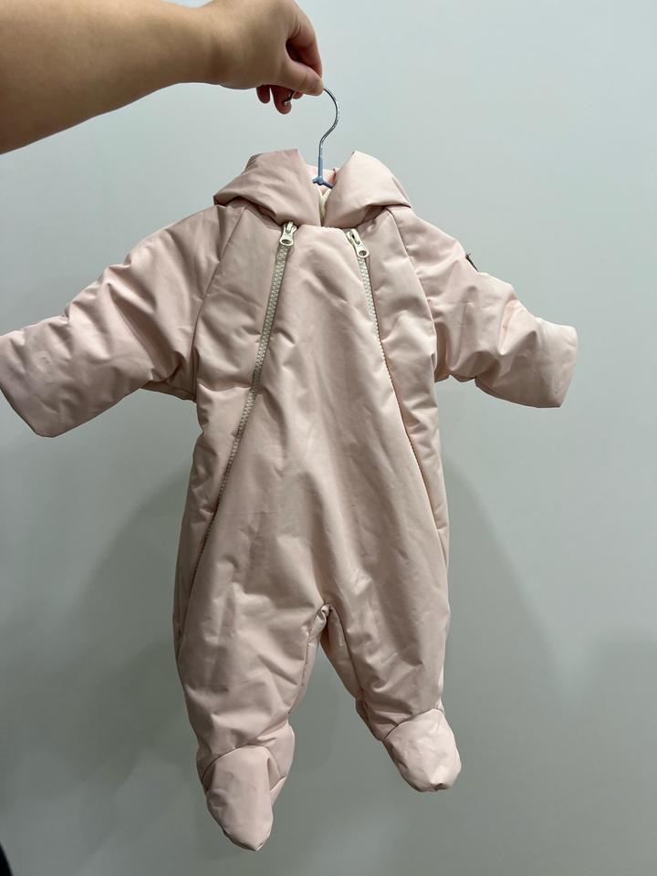 KinDerLitto