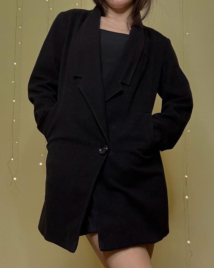 Max Mara