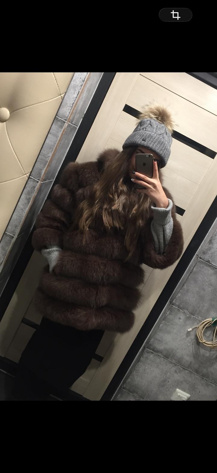 Europa Furs