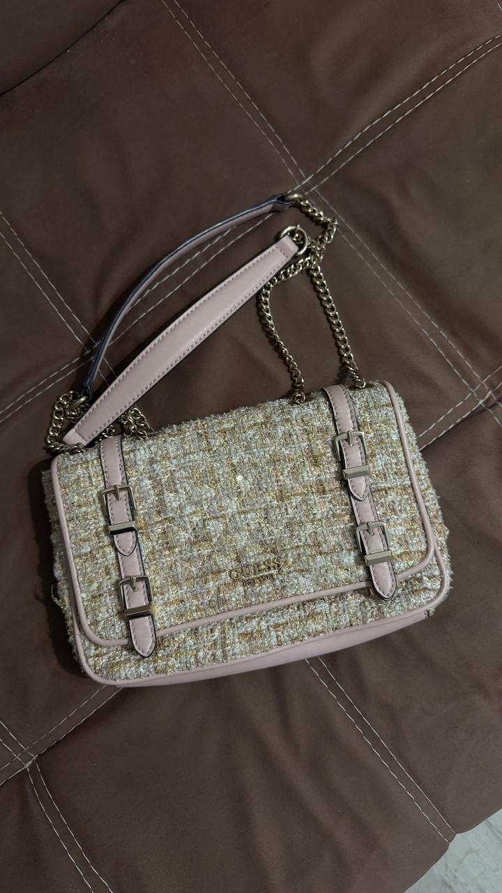 Сумка Guess