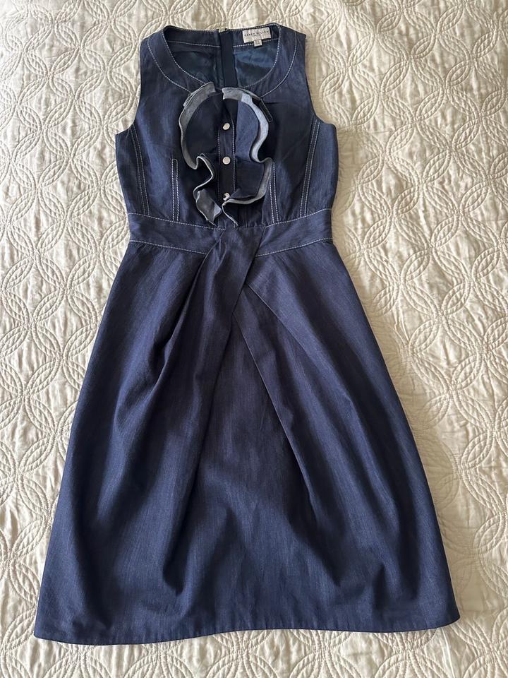 Karen Millen