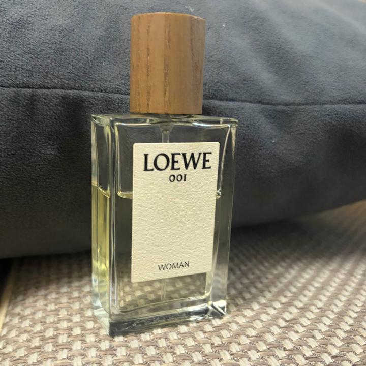 Loewe