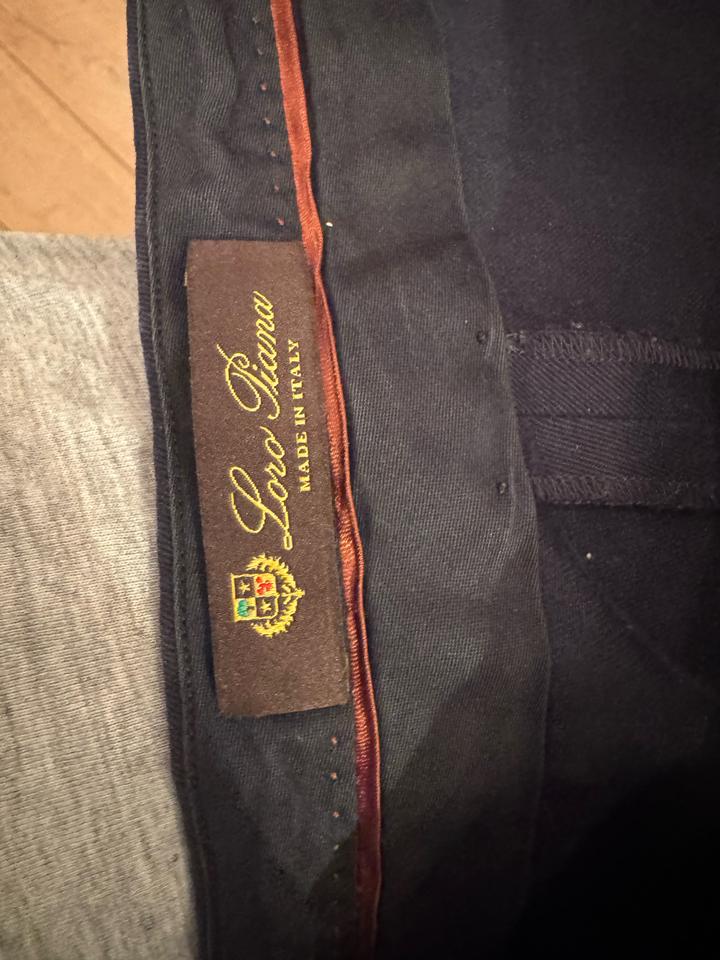 Loro Piana