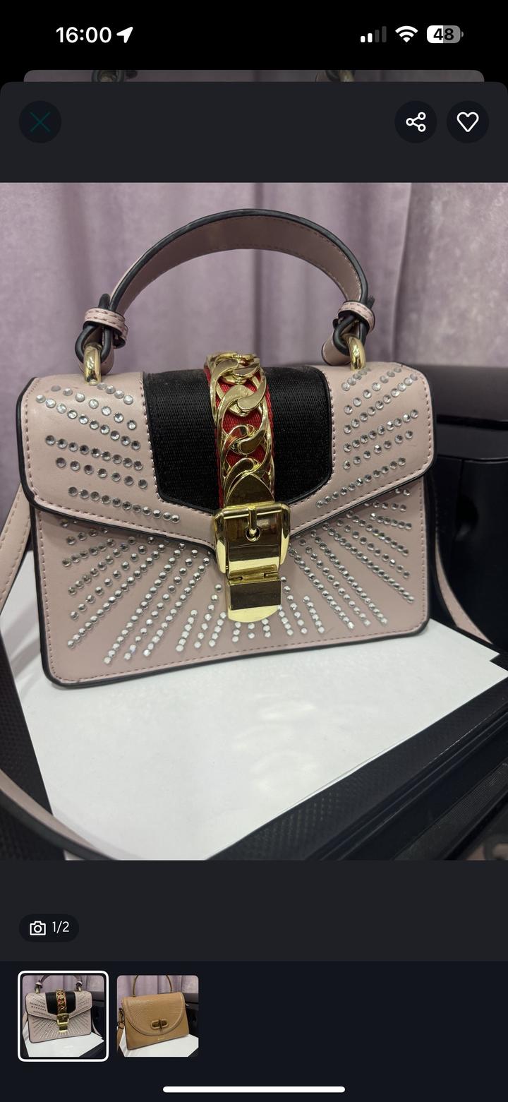 Aldo Сумки в отличном состоянии