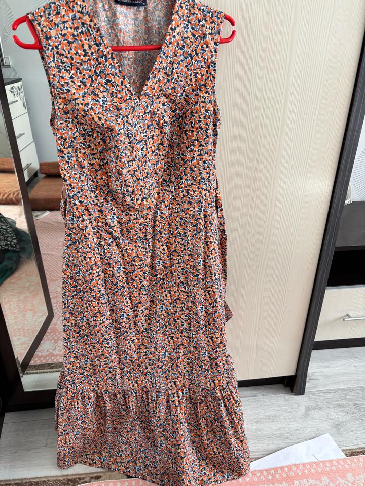 LC Waikiki