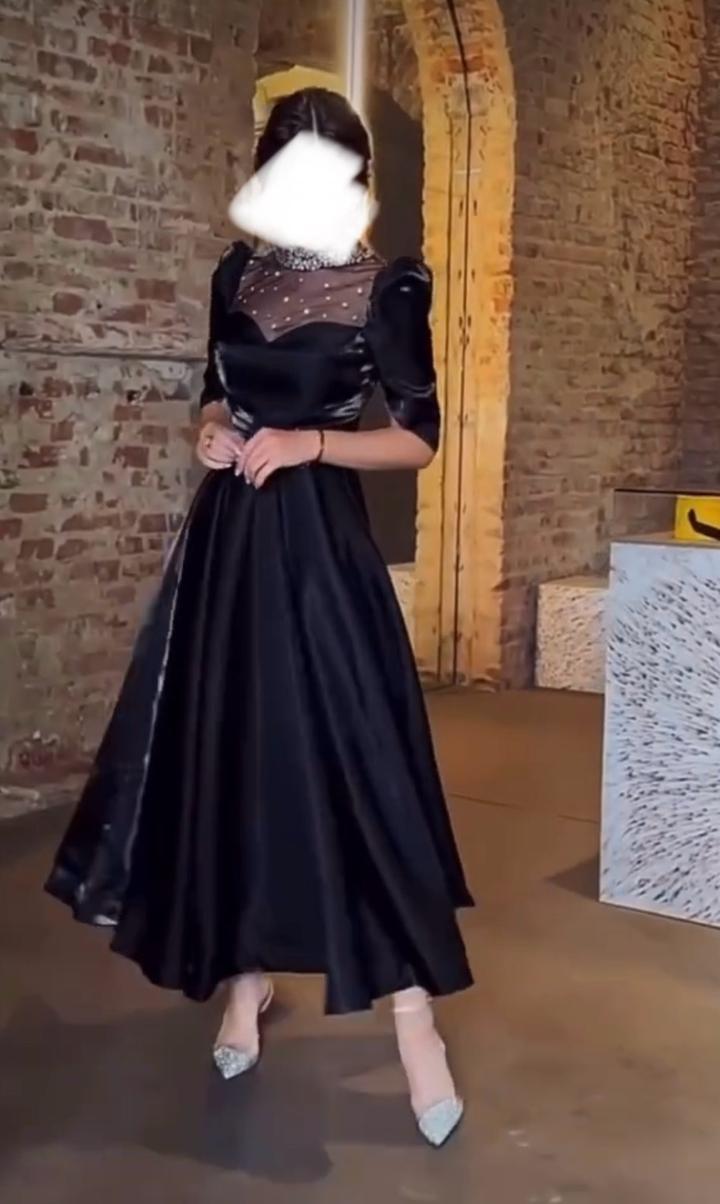 Нет бренда