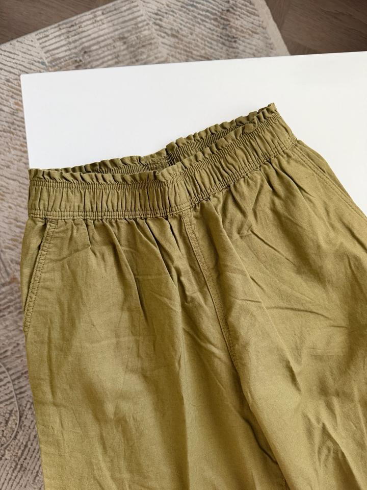 H&M