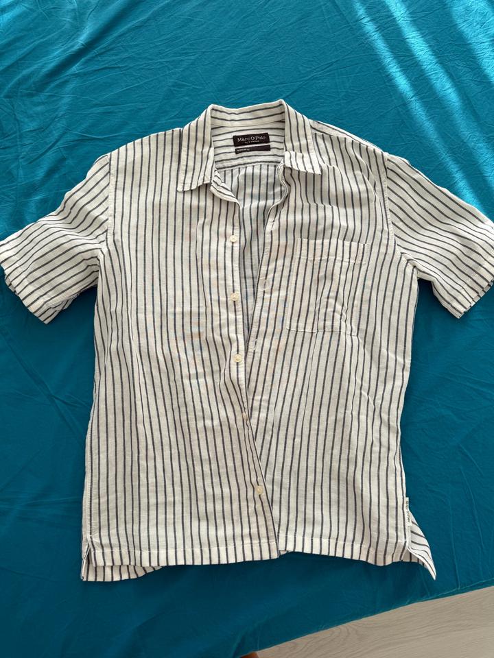 Marc O'Polo