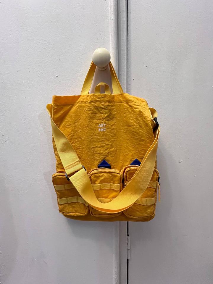 Artsac